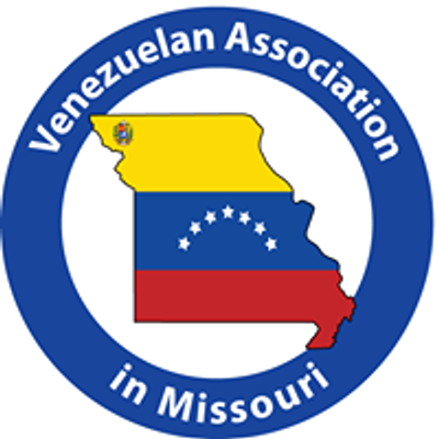 Venezuela Association in Missouri (AVMO)