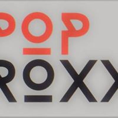 POP ROXX