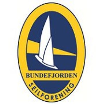 Bundefjorden Seilforening