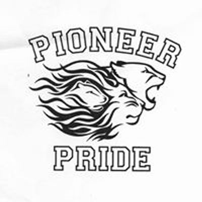 Pioneer PTA