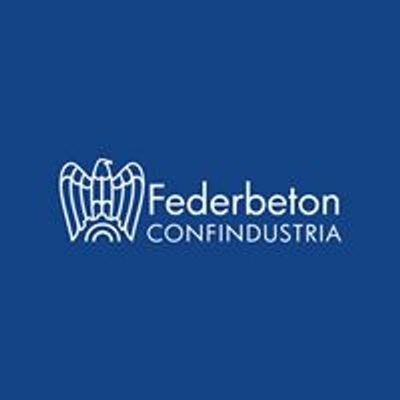 Federbeton