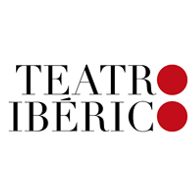 Teatro Ib\u00e9rico