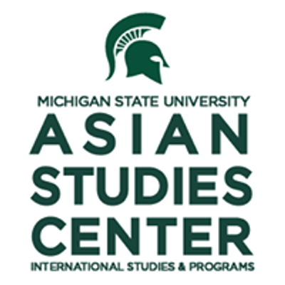 Asian Studies Center at Michigan State University