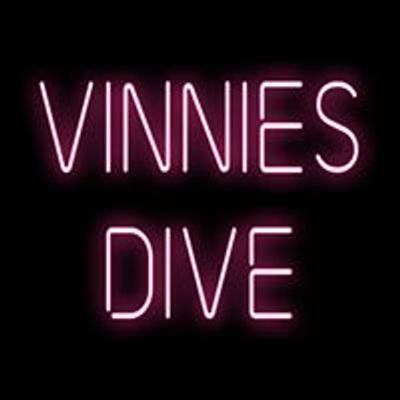 Vinnies Dive