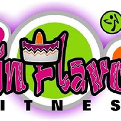 Latin Flavours Fitness