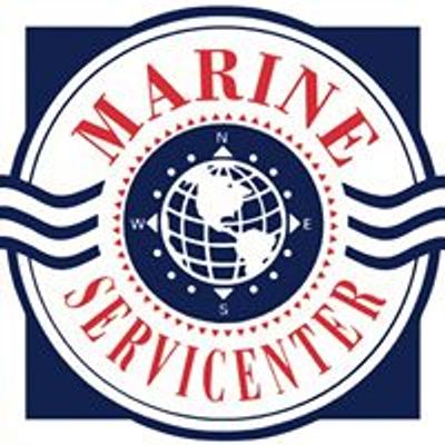 Marine Servicenter