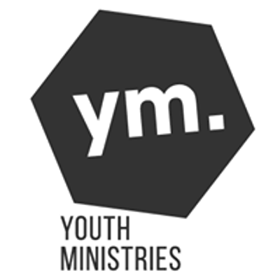 SEC Youth Ministries