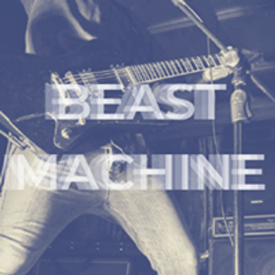 Beast Machine