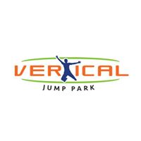 Vertical Jump Park Paducah