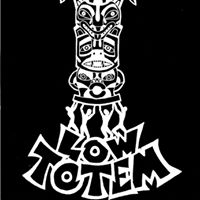 Low Totem
