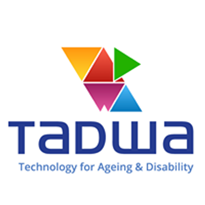 Technology for Ageing & Disability WA - TADWA