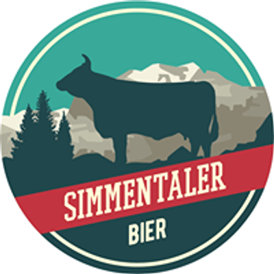 Simmentaler Braumanufaktur GmbH