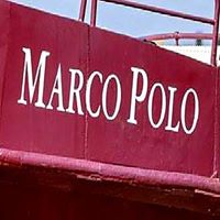 Marco Polo Bordeaux