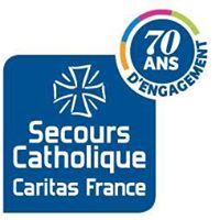 Secours Catholique du Gard