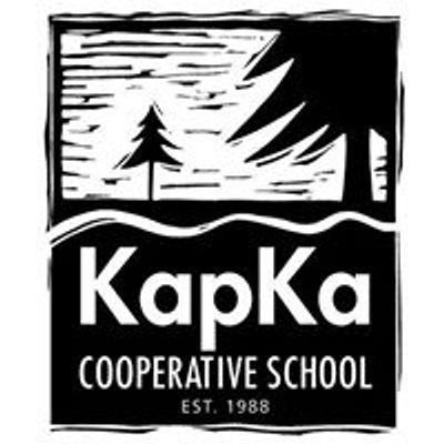 KapKa Cooperative School