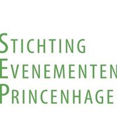 Stichting Evenementen Princenhage