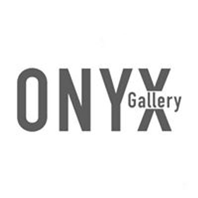 Onyx Art