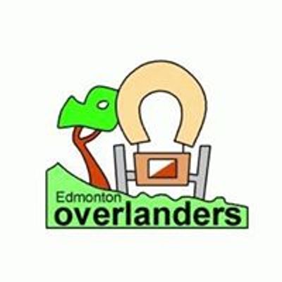 Edmonton Overlanders Orienteering Club