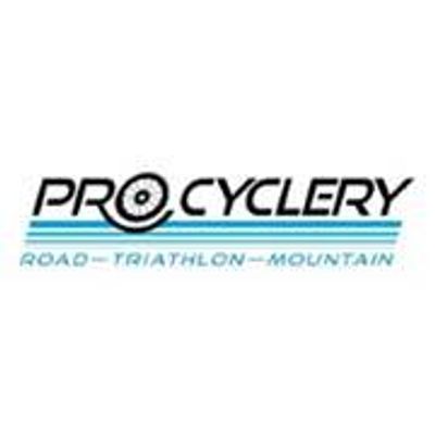 Pro Cyclery