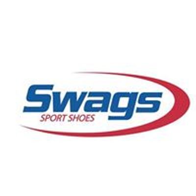 Swag's Sport Shoes