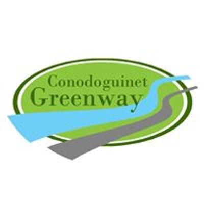 Friends of the Conodoguinet Greenway