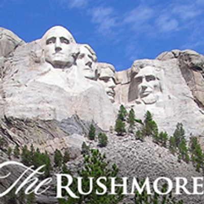 The Rushmore Hotel & Suites