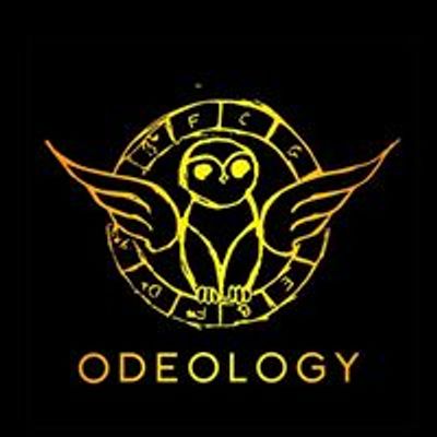 Odeology