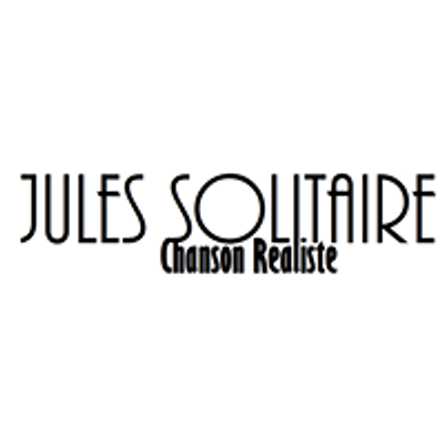 Jules Solitaire