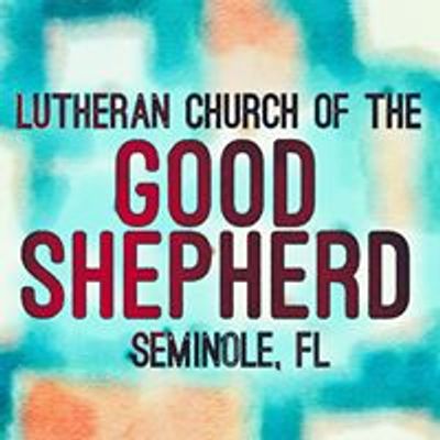 Good Shepherd, Seminole