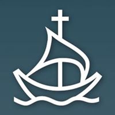 Grace Episcopal Church