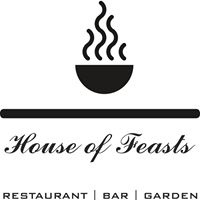 House of Feasts
