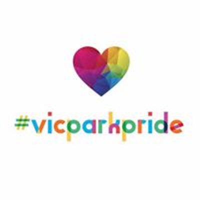 Vic Park Pride