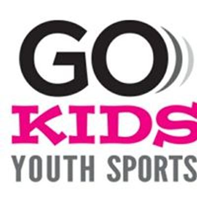 GoKids Youth Sports Certification\/ Training