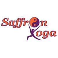 Saffron Yoga