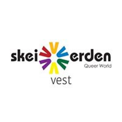 Skeiv Verden Vest