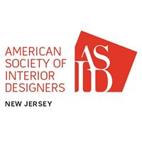 ASID New Jersey Chapter