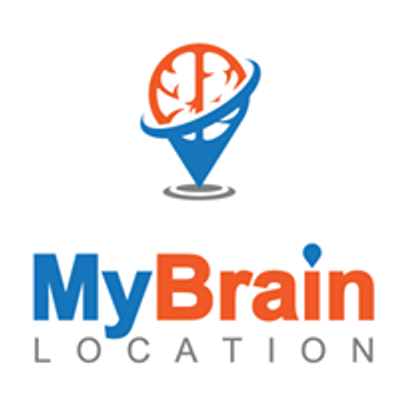 MyBrain.Location