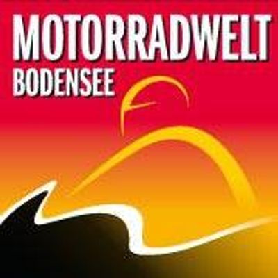 Motorradwelt Bodensee