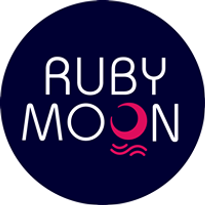 RubyMoon Gym To Swim