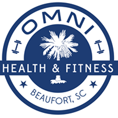 Omni Health & Fitness Center