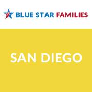 Blue Star Families of San Diego