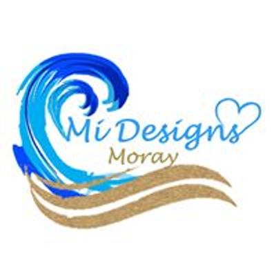 Mi Designs, Moray