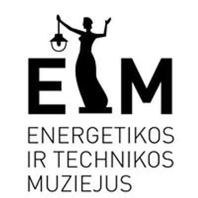 Energetikos ir technikos muziejus