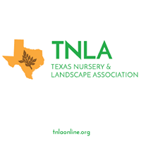 Texas Nursery &  Landscape Association