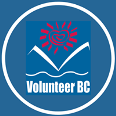 Volunteer BC