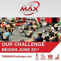 The MAX Challenge of Bay Ridge