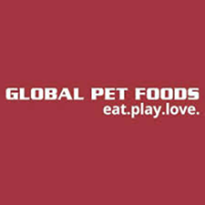 Global Pet Foods Wasaga Beach