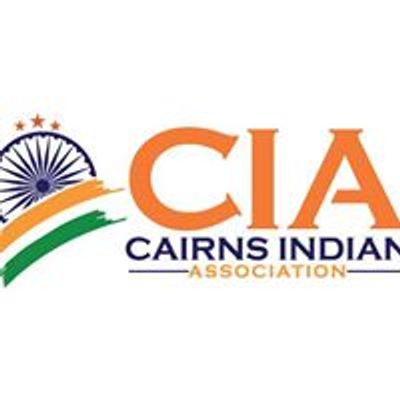 Cairns Indian Association