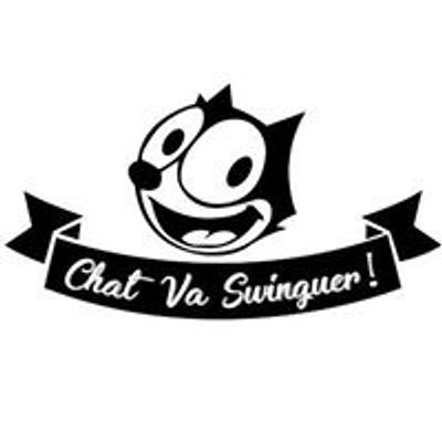 Chat va Swinguer