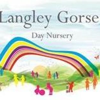 Langley Gorse Day Nursery - Sutton Coldfield